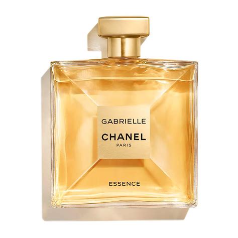 gabrielle perfume by chanel eau de parfum reviews|Chanel gabrielle the perfume shop.